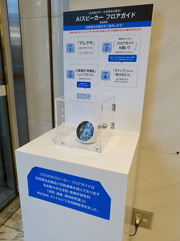 The AI-Powered Personalization Revolution: Your New Shopping Assistant